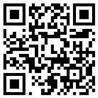 QR Code for 3MZG2eby2xDYhooKMHnbkaRenphv4ocBj9