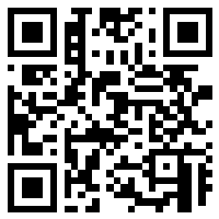 QR Code for 3MZQixqUPKLMLK3x2QTfxPNpfHLSzkci1R
