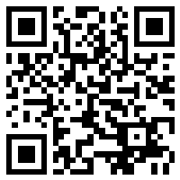 QR Code for 3MZVWdD5vbRGtgLA95YLyz7XYcWTRcmXPi