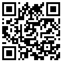 QR Code for 3MZjDzoPSYborD6L2tVTAB7NeRriArgvDh