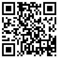 QR Code for 3MZottiMFss1mkTGZ57ziAtThPYV1ZMo5U