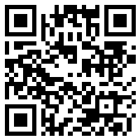 QR Code for 3MZwYF41a67trS4QC3PFZZFMFiRqdYgXau