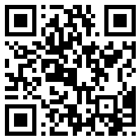 QR Code for 3MZzziYTSs3MkkHRY9DApDmdy6i7p6CL3E