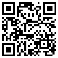 QR Code for 3Ma2yn9n7az62WCuM6LNn64aS4dJ2dJ9Jc