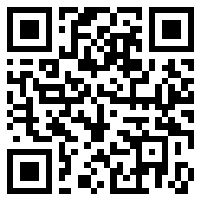 QR Code for 3Ma5VcXcGeu97D5emUSmuzkUNo5TeVGpRh