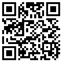 QR Code for 3MaBsfzFnZRxTiFBrASMcCj2Fu8AmvFCff