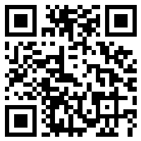 QR Code for 3MaPvf7PtxZLo5JCWoow145nVzPMrUemKP