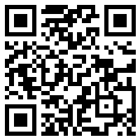 QR Code for 3MaXeabPypX7ycqMiFREyJjVTiKrUHgCGU