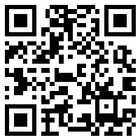 QR Code for 3MaYYTwMdbwHHp466z1f21o87FST3E2wn3