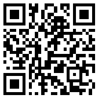 QR Code for 3MaZR5LEmrh9efhXRNhQjPfWLiAjpz2aXS