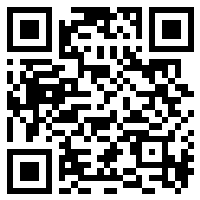 QR Code for 3MaZcrPzhK8XknLv96xHzWidfpF7FSebZN