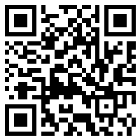 QR Code for 3MacDPyG2Krv84jjRGX6STJ8eJTn41t7eV