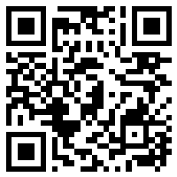 QR Code for 3MakgRrgimxmFdZpCD4XKQNEtTP8ad98Uc