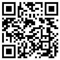 QR Code for 3MaspcJDsPEdAEmidkU9xEm5uLsF1jwFYm