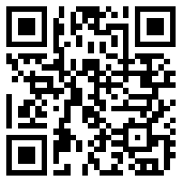QR Code for 3MbBMkCAwcFTFVd3EPq7uYY96nEfD87dpD