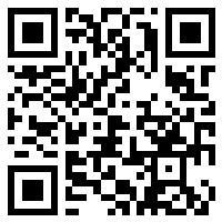 QR Code for 3MbC8NjNJuAFzjKj9eVs99KHRXfkButxYK