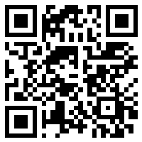 QR Code for 3MbFnBgVT14gzH1HYcoFRMapHnWNE5AMHK