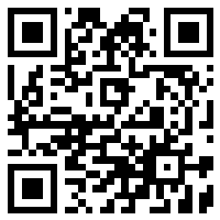 QR Code for 3MbGeho9ct47hJdgFeeXAqMBjV1aDvPc7p
