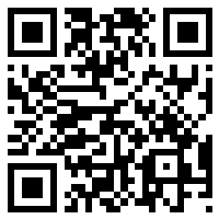 QR Code for 3MbHsTrB2hEXUGxkqYJYiEVVoRQJEuLsAx