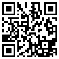 QR Code for 3MbKSSeAAKQhtNbNW57vE9Ex2USXJB7yTL
