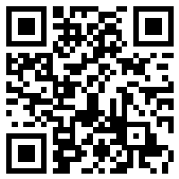 QR Code for 3MbPJM355g3DLxDpw3eFnat1QiqKeppChA
