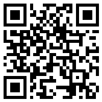 QR Code for 3MbPNb7nRfhtaB1pinmmTddimePnQaN1Qi