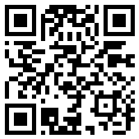 QR Code for 3MbTprXa222VxCDmPBvL3KF9oMcuTQYvxV