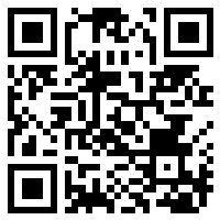 QR Code for 3MbVXBPyu7VmbCjySmHtEituHHy92zc4pr