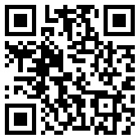QR Code for 3Mbkp4qtWty542xzuGycwmmEBnwfeEGNRi