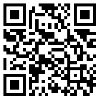QR Code for 3MbmhhXxzrPxRoYNvmZ7R3yzu3KfVMcdc6