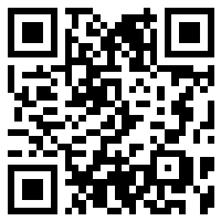 QR Code for 3Mbrmv9d2TNDNKfgryhZ42RK6CstdjyorM