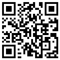 QR Code for 3McatZFmWQwpJwSncdVtxi3RebroB1ZYbz