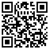 QR Code for 3Md1kPZnNTj7SAFNmXfEvfU4ETWPLF87wD