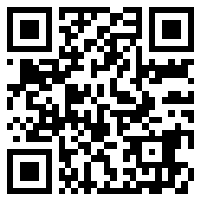 QR Code for 3MdMF6o4ANZfdVBjctLTX4aPHWJWXXfRQX