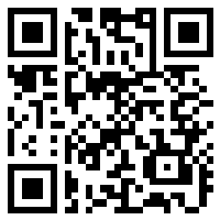 QR Code for 3MdR2oYP8jGLMDBK8rAfuWbYcbxWe7yxFE