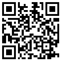 QR Code for 3MdSTBFfaEmnKkPCU5NYRHP4RxYNMjF3Aa