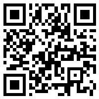 QR Code for 3MdSTWtJeFnB3ftd9LAdrnfbdgvAQBmetN