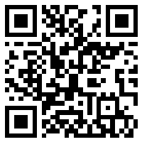 QR Code for 3MdTh1P3KB2feye9MNYxt2pHLEuGDXzuhy