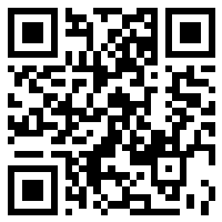 QR Code for 3MdUunBHbCcTPk9GRSxmK4dtdRjkoDB4tv