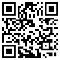 QR Code for 3MdbEpPqHfKomY8STYjY9LGaUSReNLNQZ6