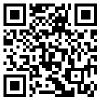 QR Code for 3MdbsnhFEFN2AT11v5bPthDwxnv6vPRUHh