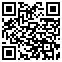 QR Code for 3MdrFFFingimtvhAA7V4AyLtQcQdeap1tv