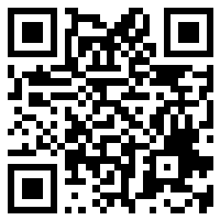 QR Code for 3MdtpcCzuZsHsbUtLKLqJknon61xVbR3B6