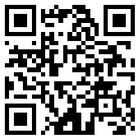 QR Code for 3MdxHCPhrjoAhR2Yu4Ajsxr2fbncp3byMS