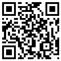 QR Code for 3Me26mwu1Fg91tBmXYaGaFGYh9ofq5xgAw