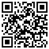 QR Code for 3MeAsRsozX46a6UbSvhr2VuR3b7QKMc5qv