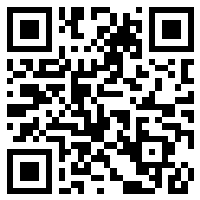 QR Code for 3MeCkw7RWDtuVf5Gt9tXKuW69AXdJbFPsk