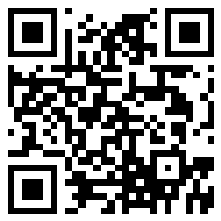 QR Code for 3MeD9t7Wi3VQXGKFxy4fhe3kYcHooRZUp7