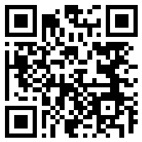 QR Code for 3MeFr8vAZuWPkkf3jziQxpqipwNf3bGDw8