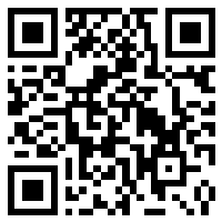 QR Code for 3MeLEi1C4Sc5JHYuDxoMqioj1tuGe49QNk